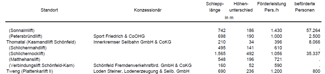 grafik.png