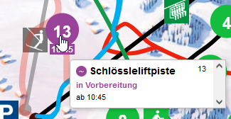 grafik.png