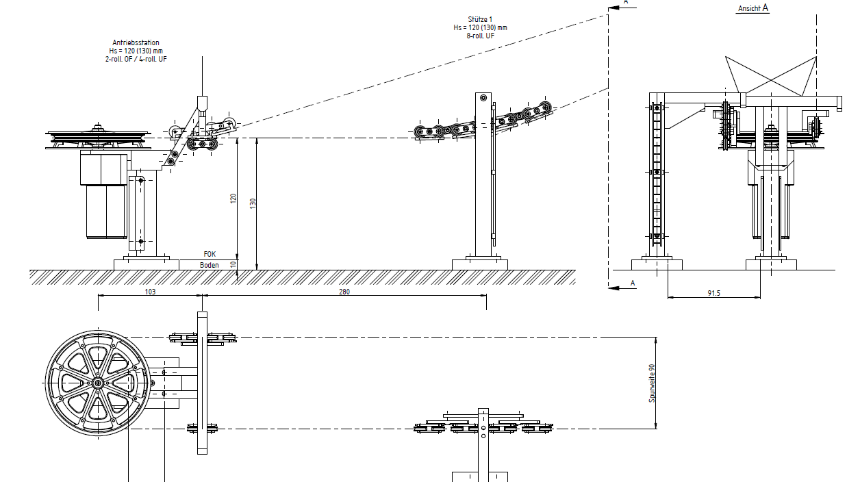 grafik.png