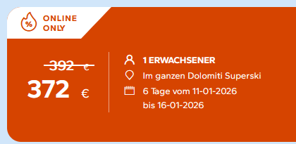 grafik.png
