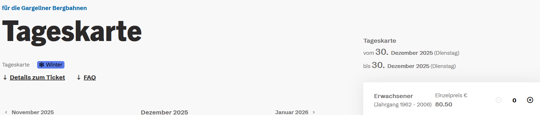 grafik.png