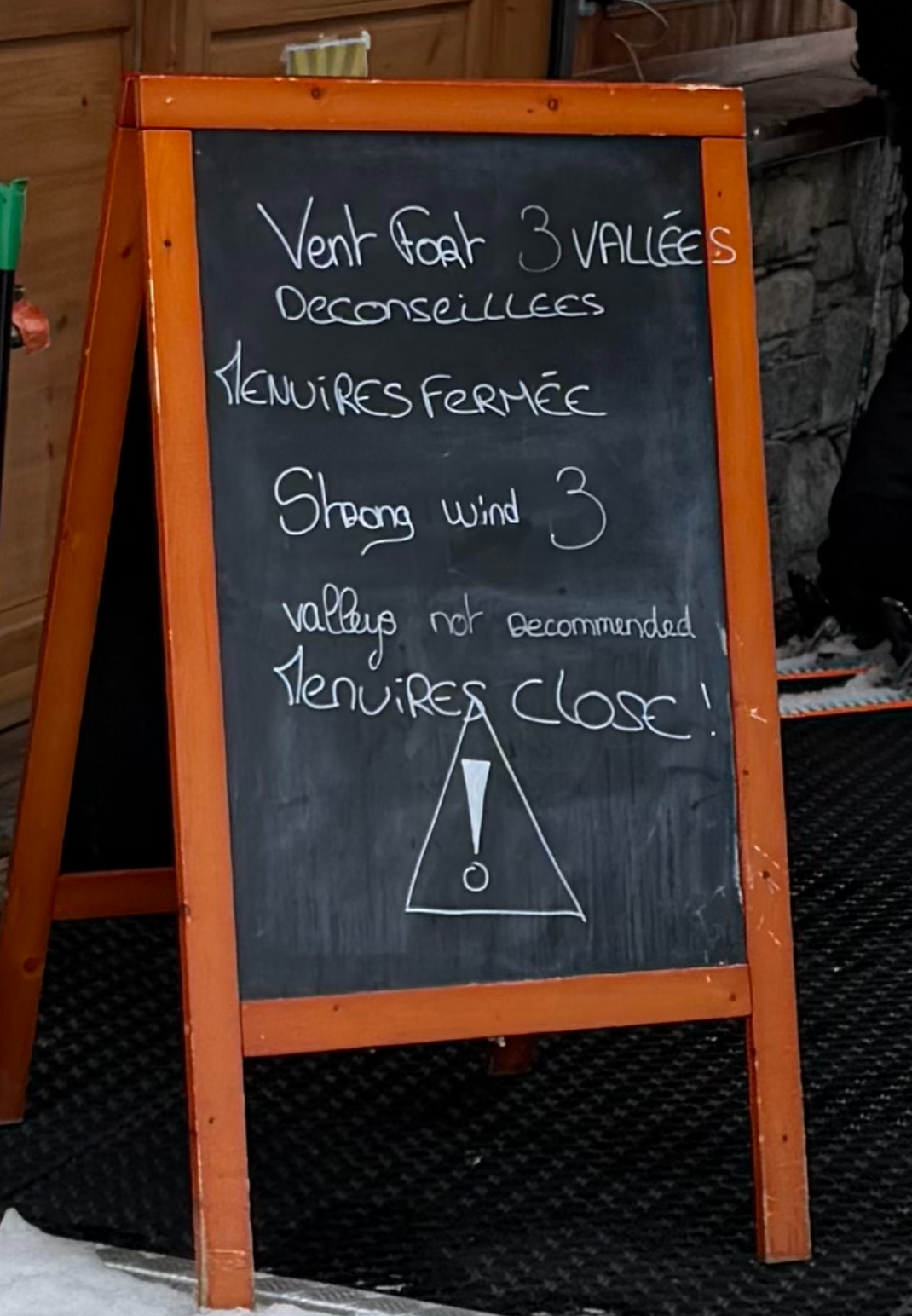grafik.png
