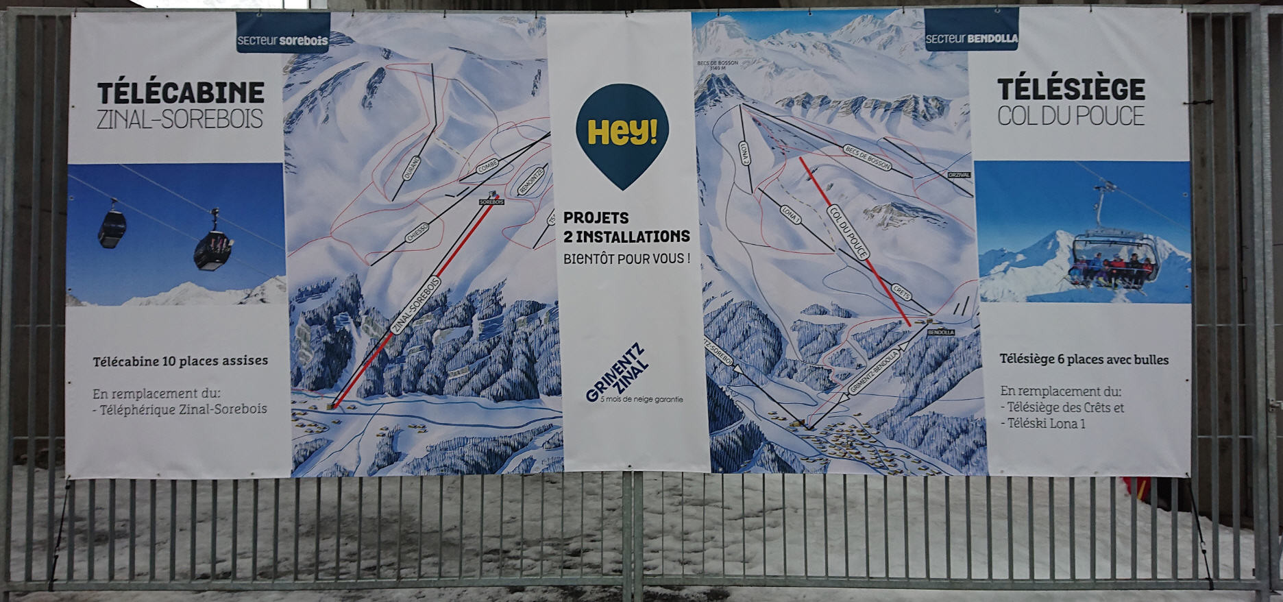 Grimentz.jpg