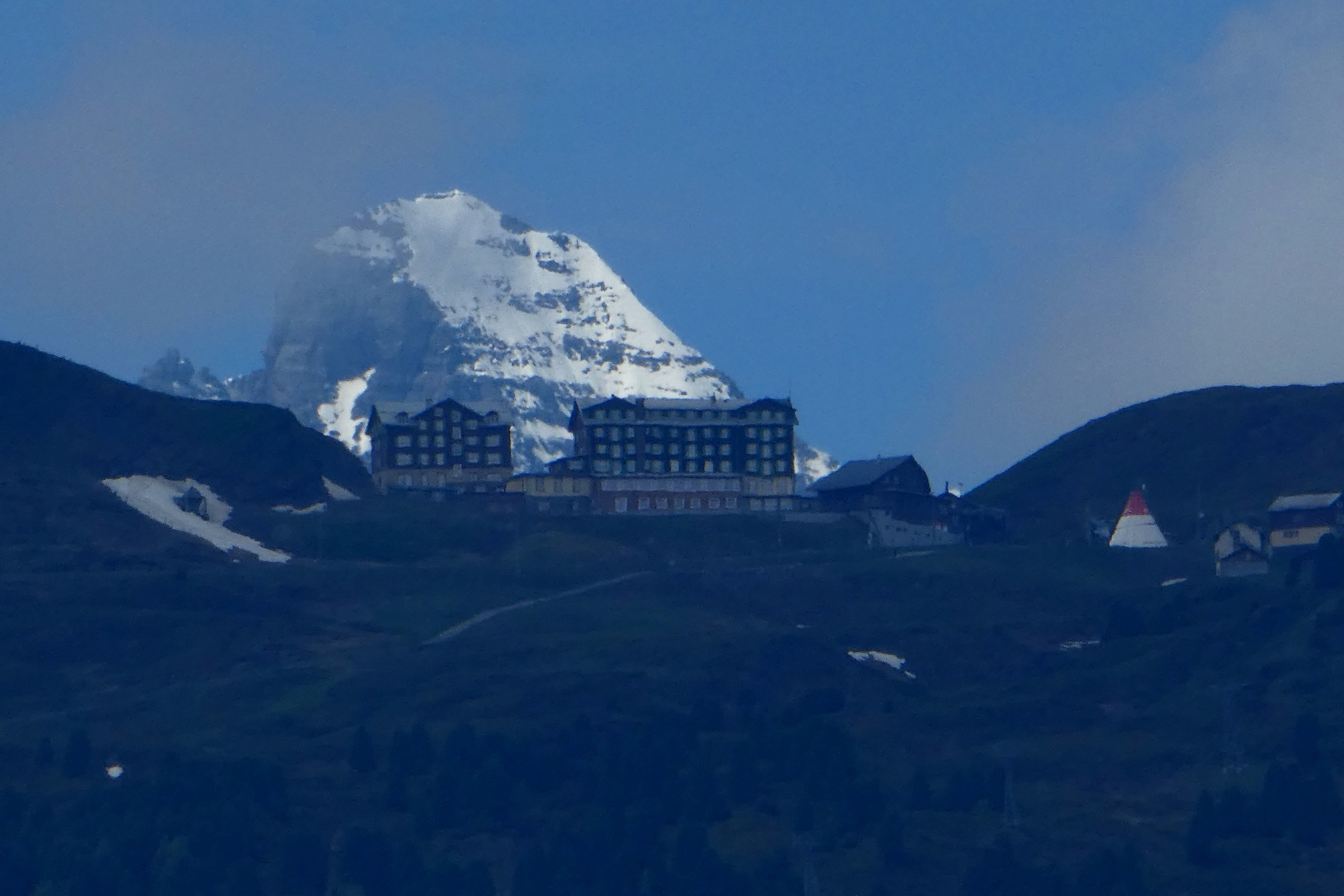 Grindelwald juni 004.JPG