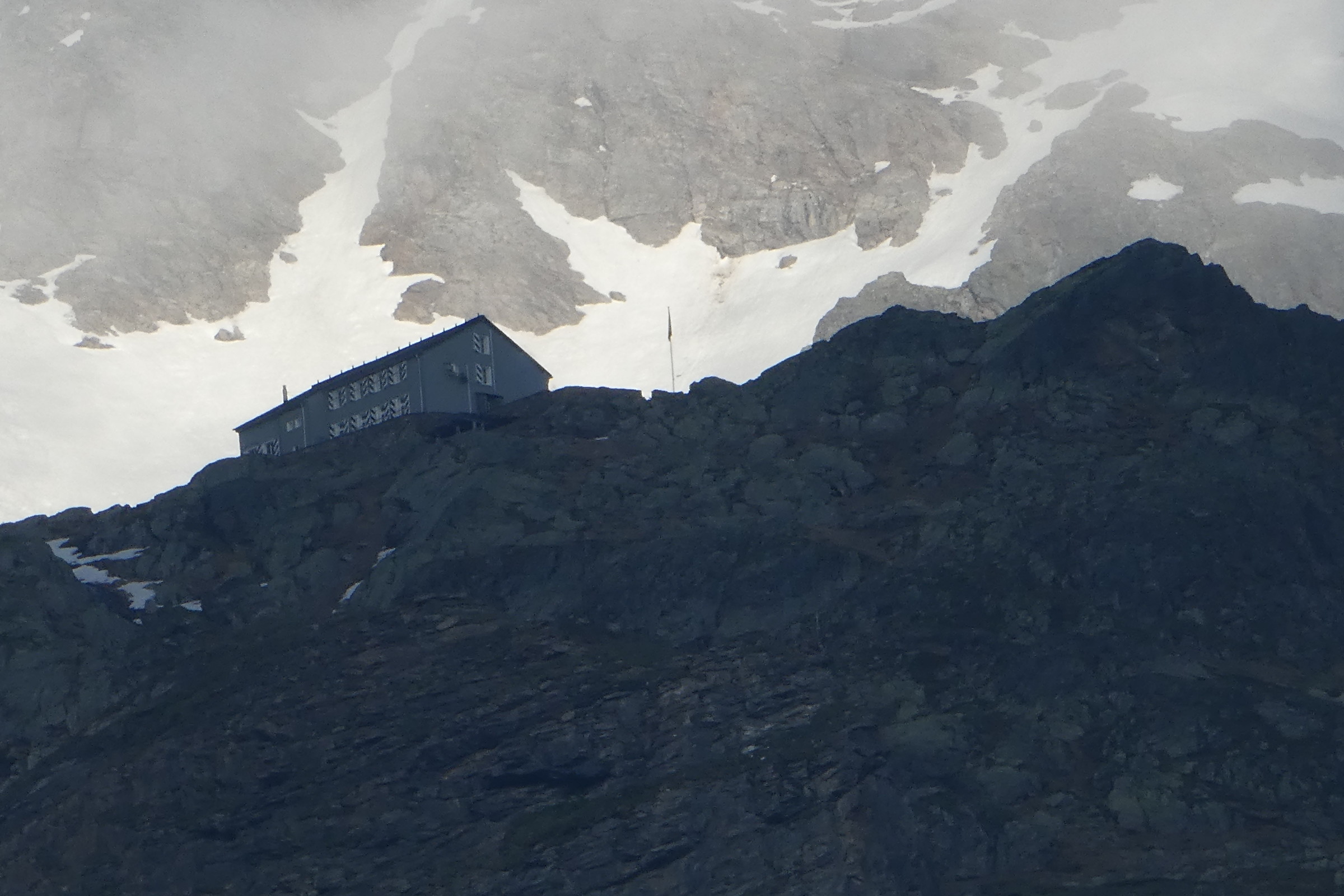 Grindelwald juni 055.JPG