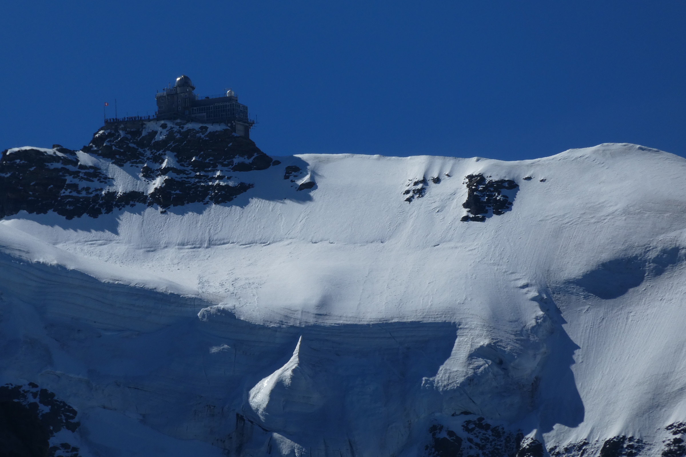 Grindelwald juni 065.JPG