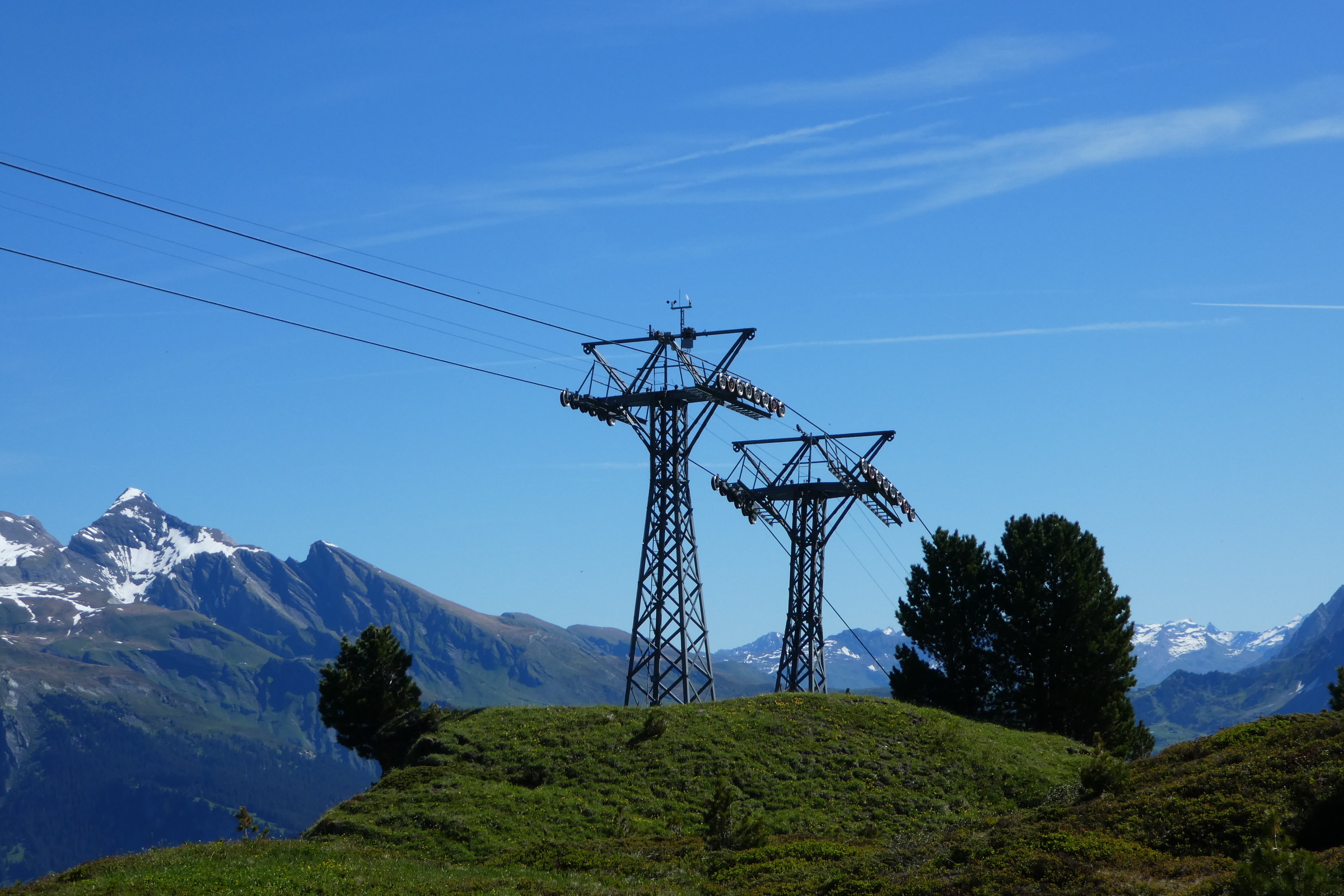 Grindelwald juni 075.JPG