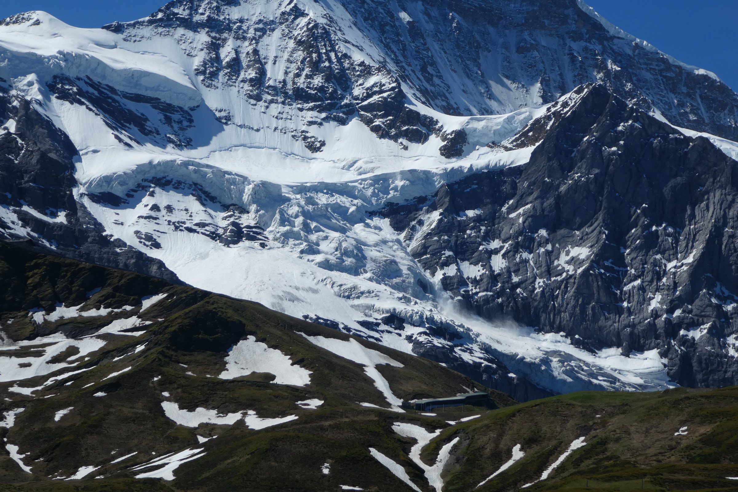 Grindelwald juni 099.JPG