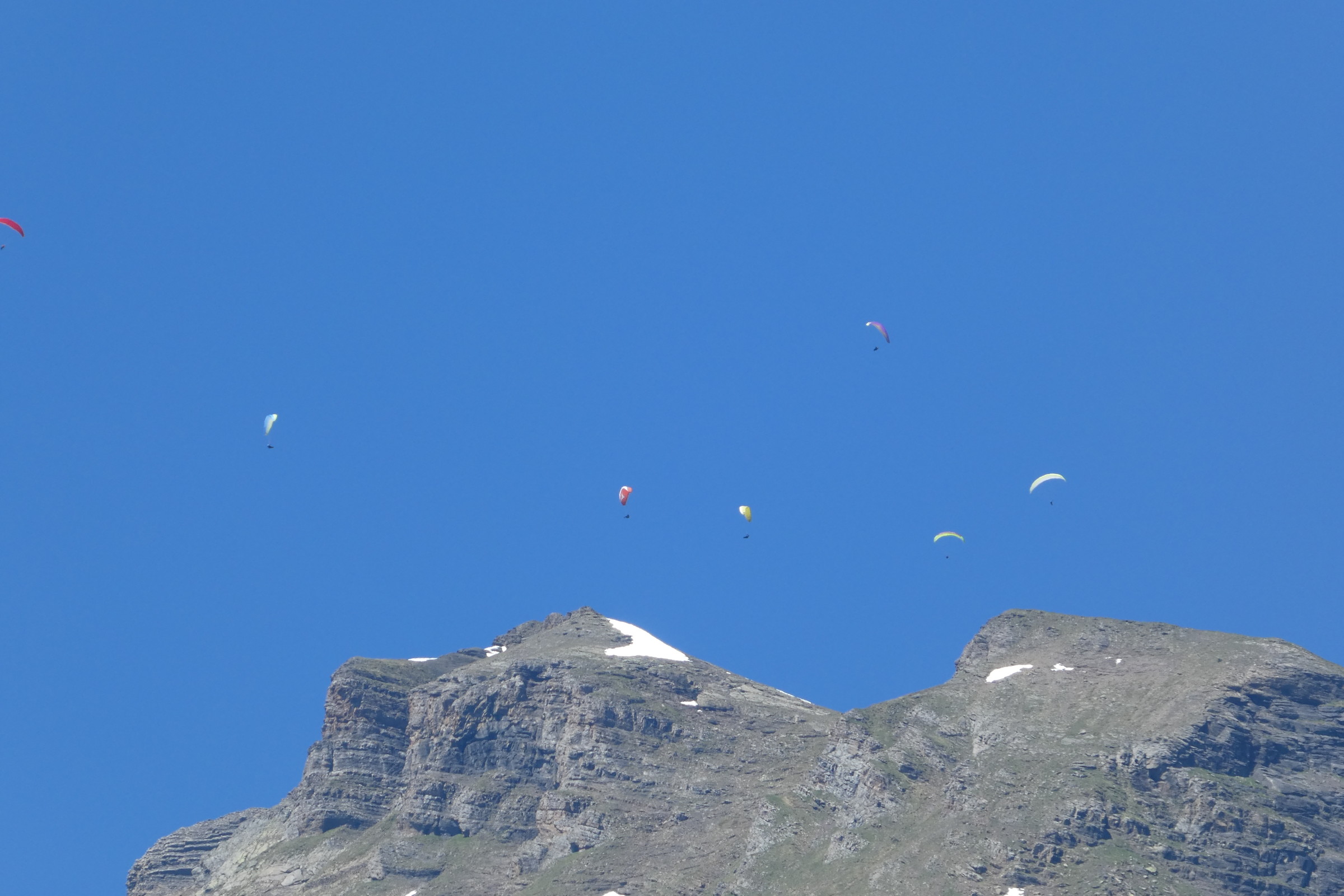 Grindelwald juni 152.JPG