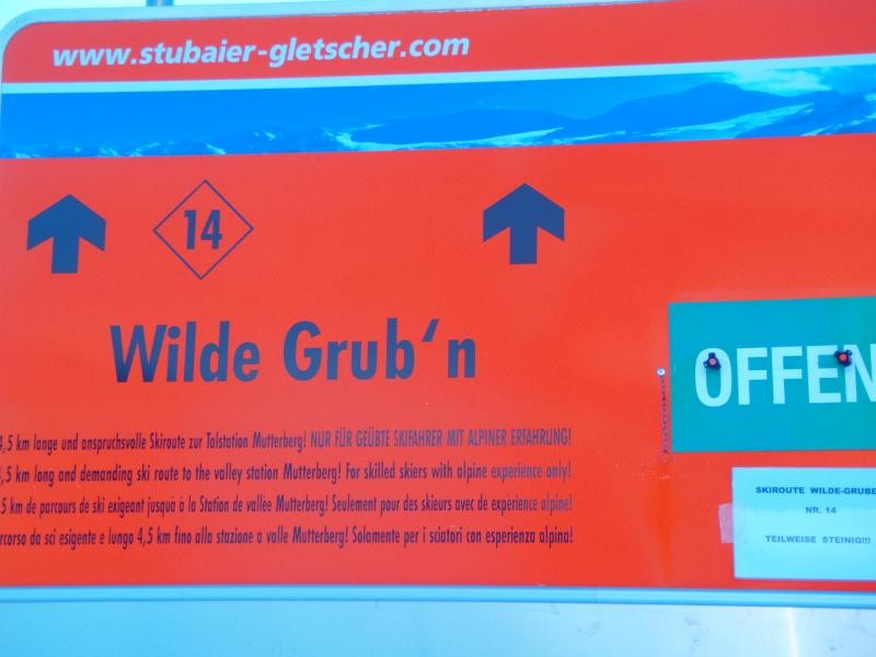 Grubn_4500m.jpeg
