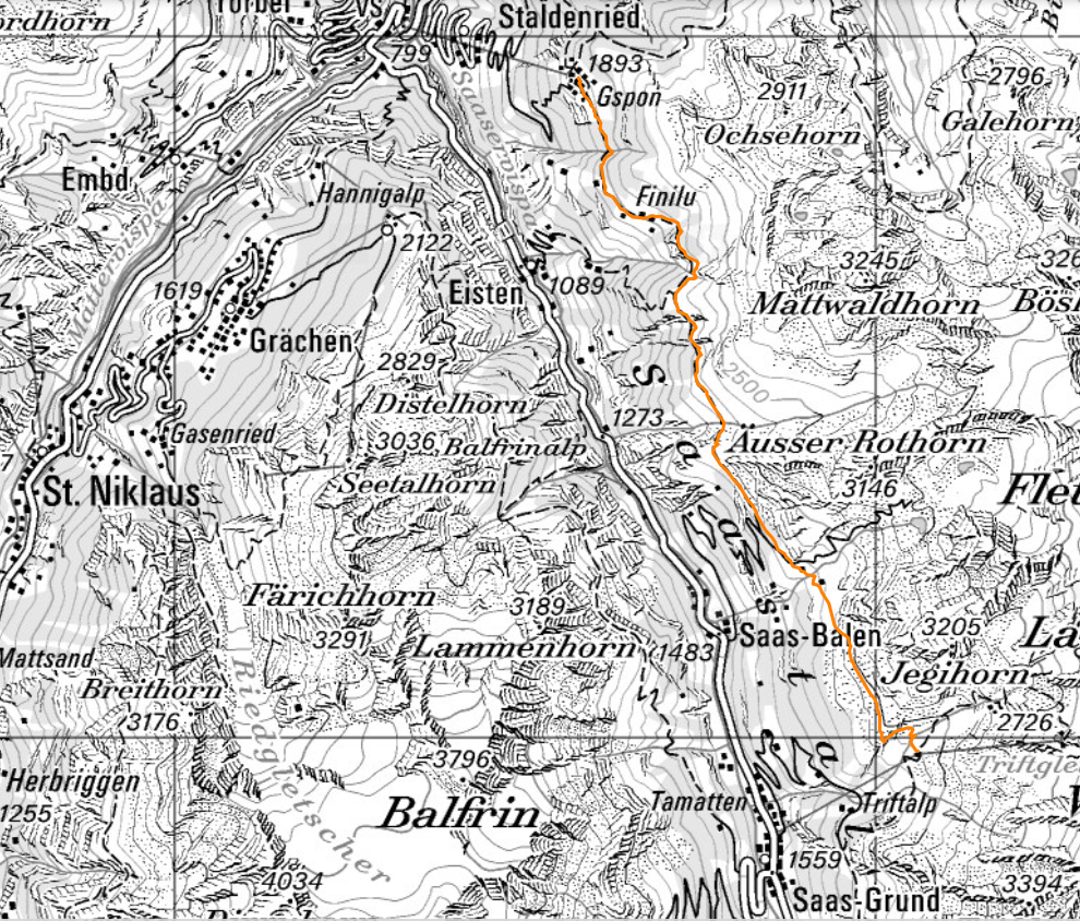 Gsponer Höhenweg.PNG
