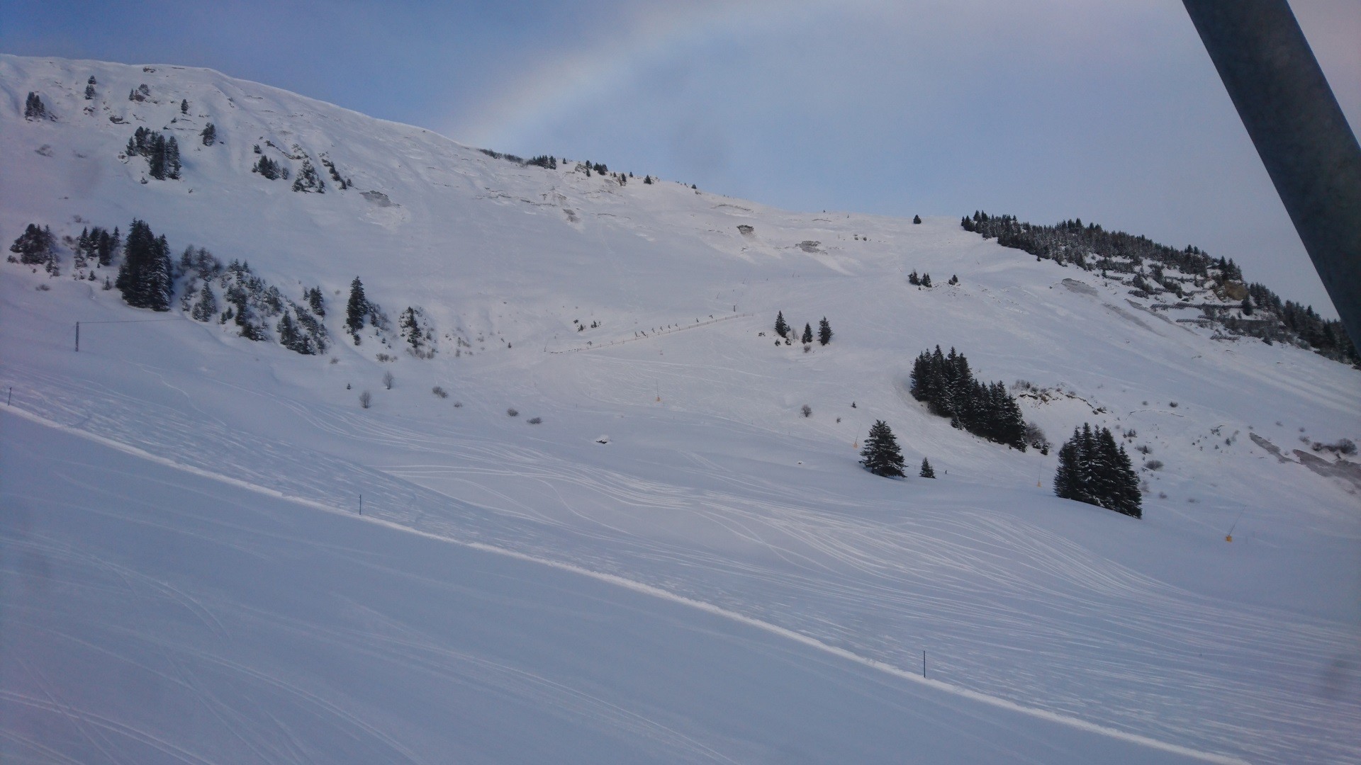 Gstaad 2012172.jpg