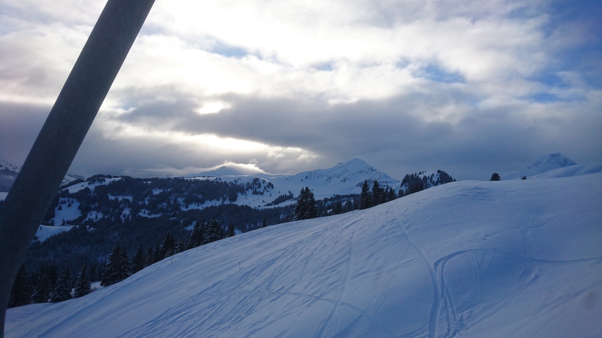 Gstaad 2012173.jpg