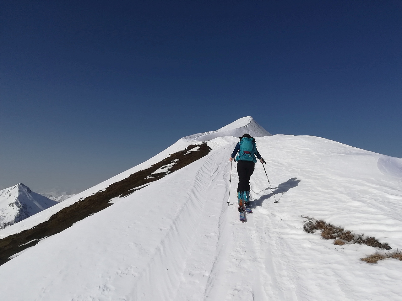 Gstemmerspitze-Aufstieg-Grat.jpg