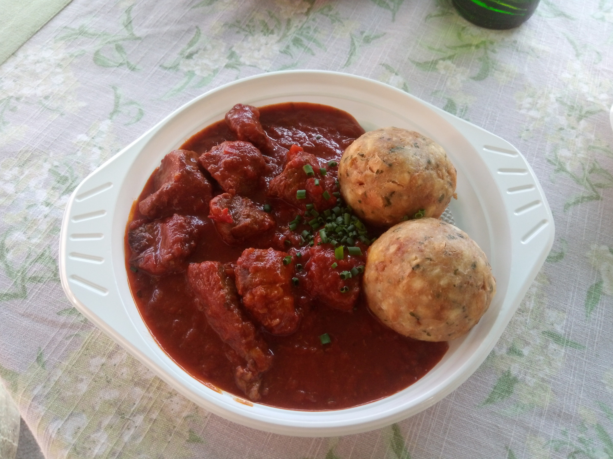 gulasch.jpg