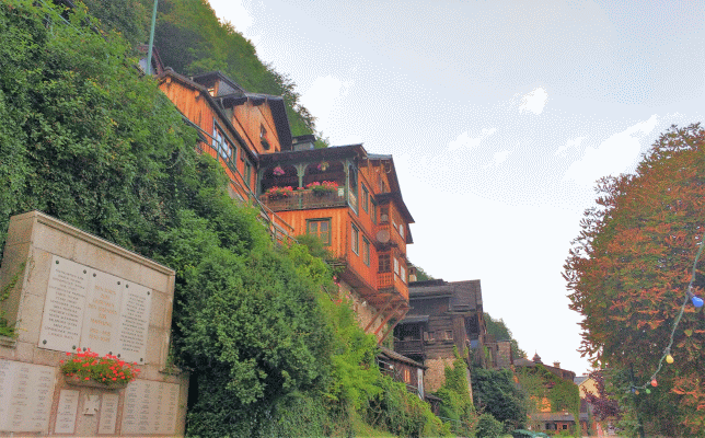Hallstatt.gif
