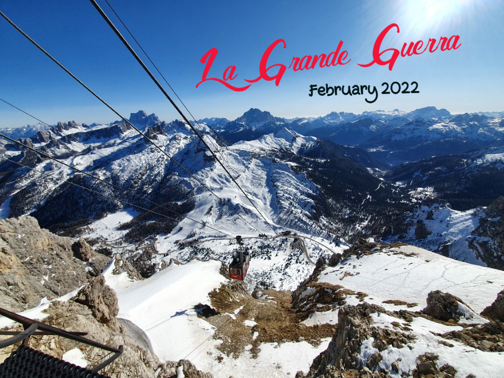 Header Grande.jpg