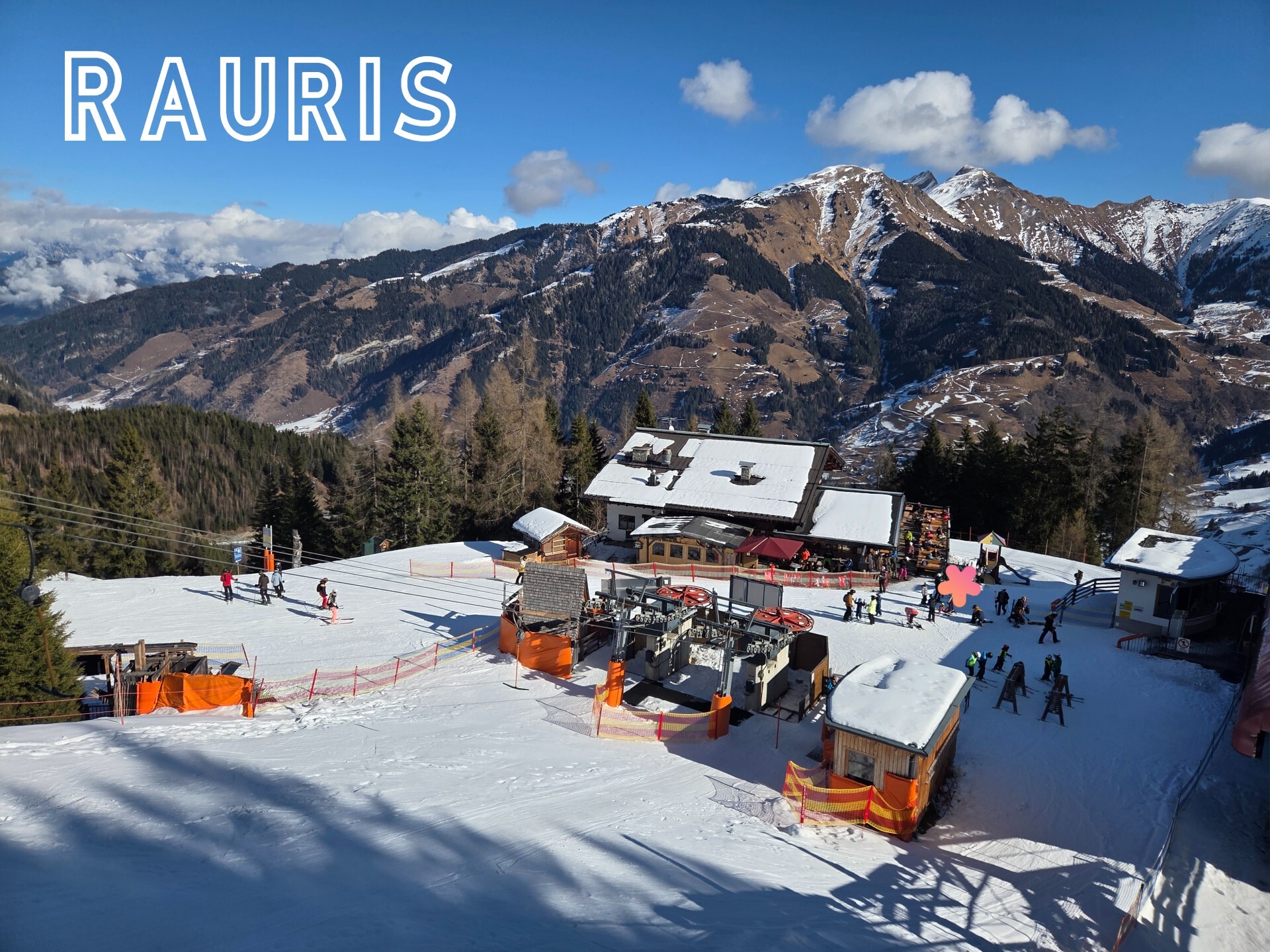 Header Rauris.jpg