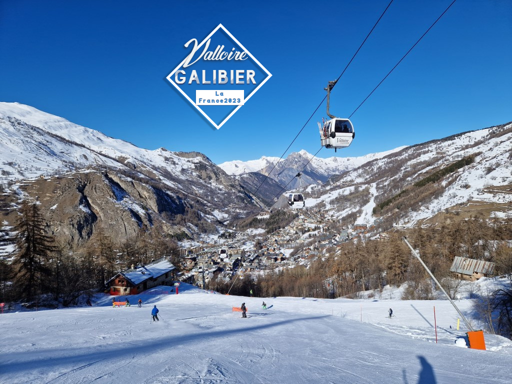 Header Valloire 1.jpg