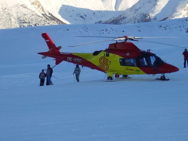 Heli.jpg
