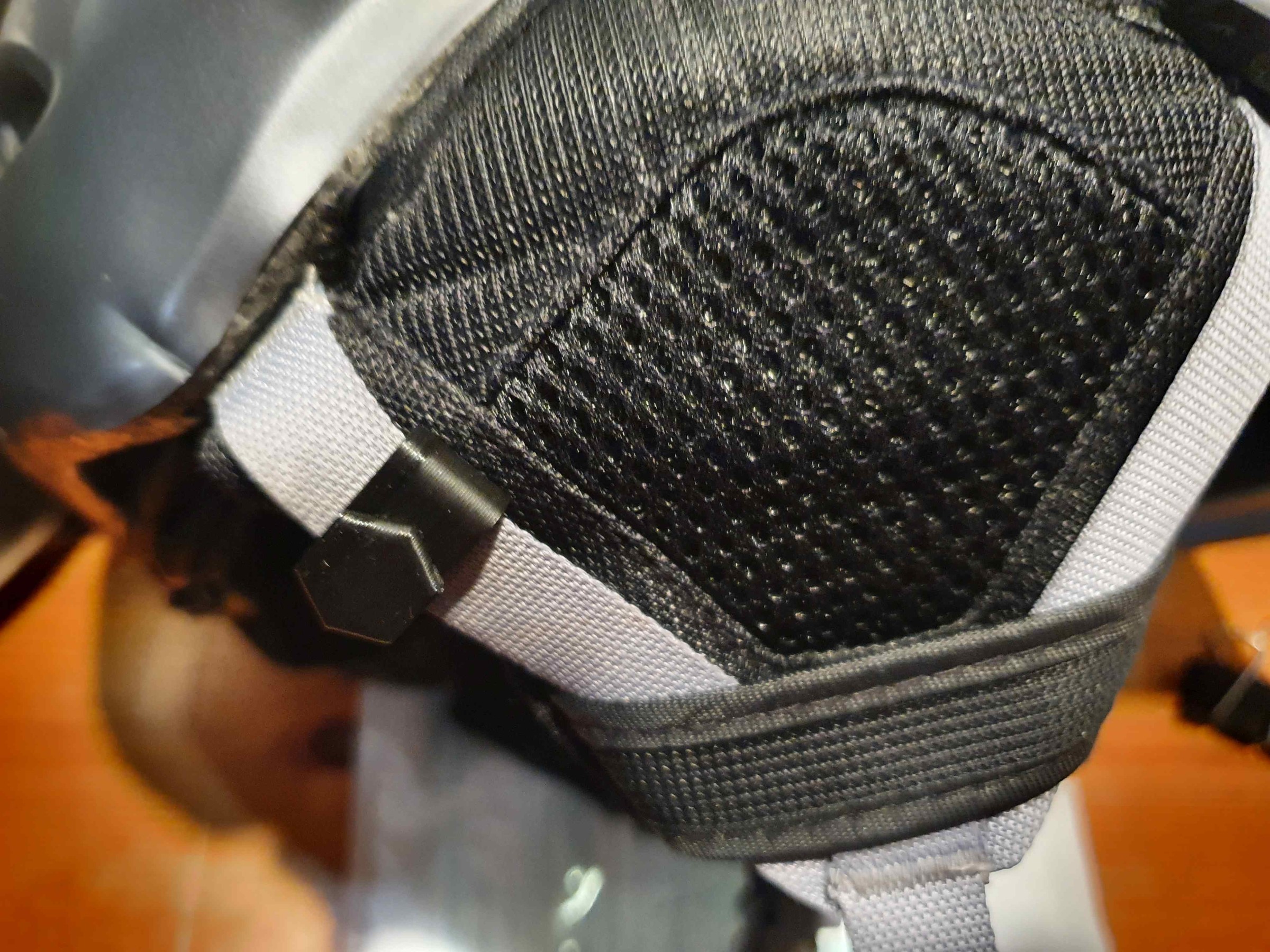 helm_maske_1.jpg