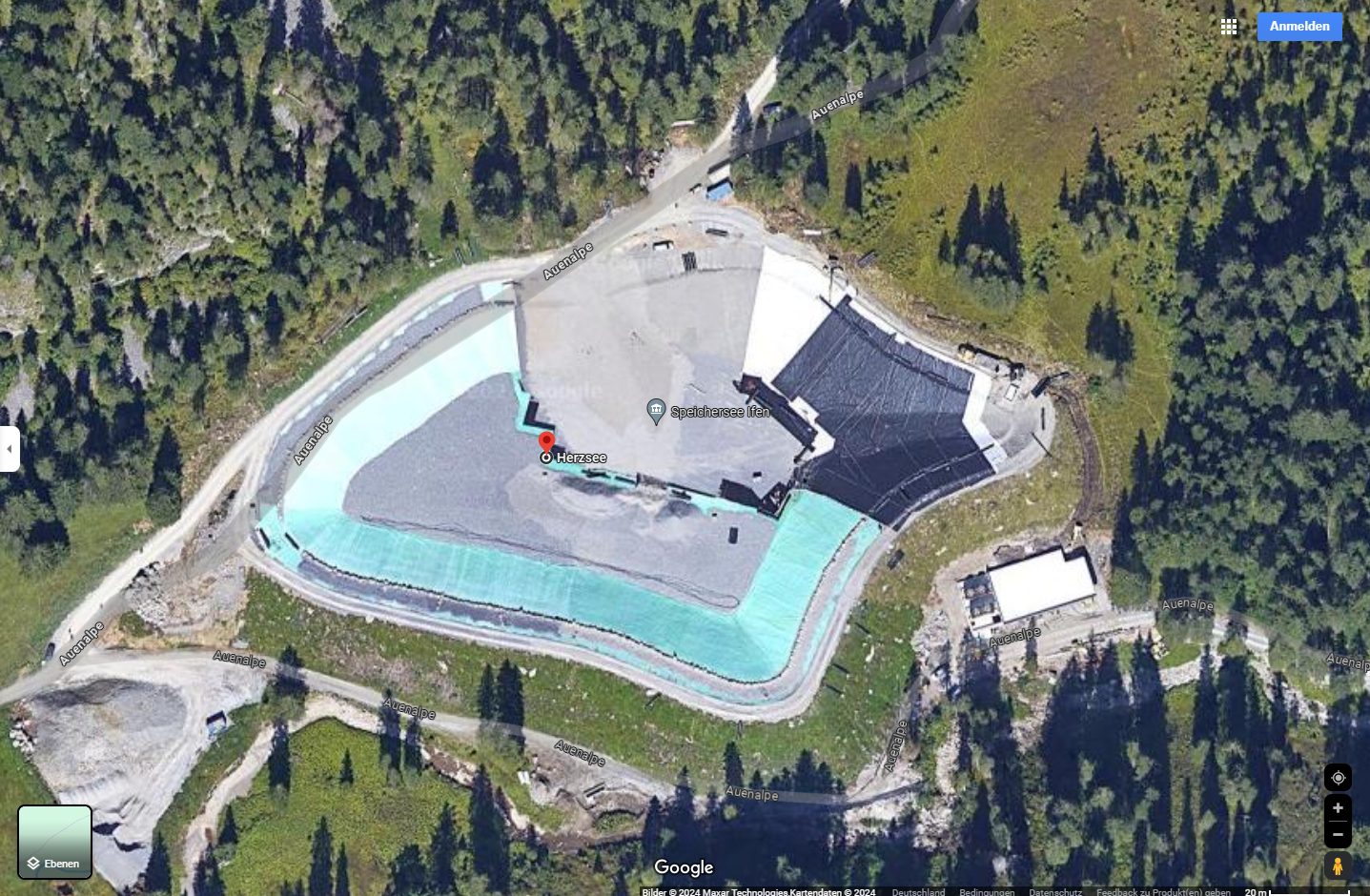 Herzsee.png