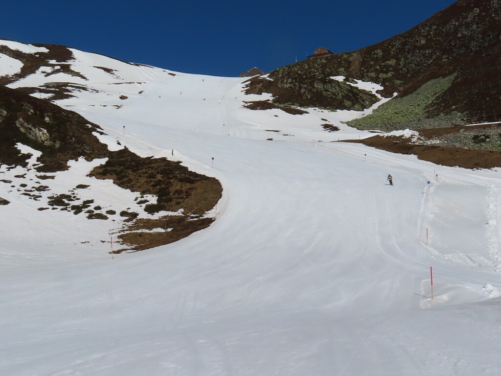 Hintertux 05.JPG