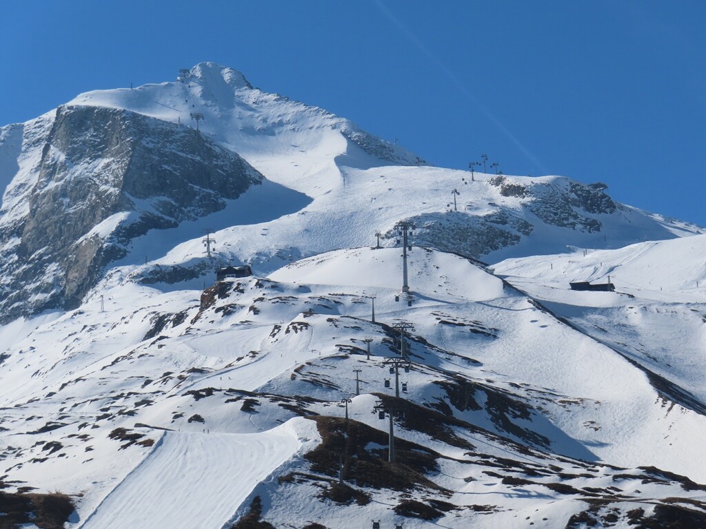 Hintertux 08.JPG