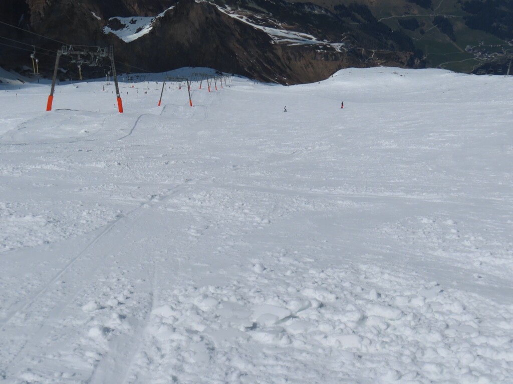 Hintertux 24.JPG