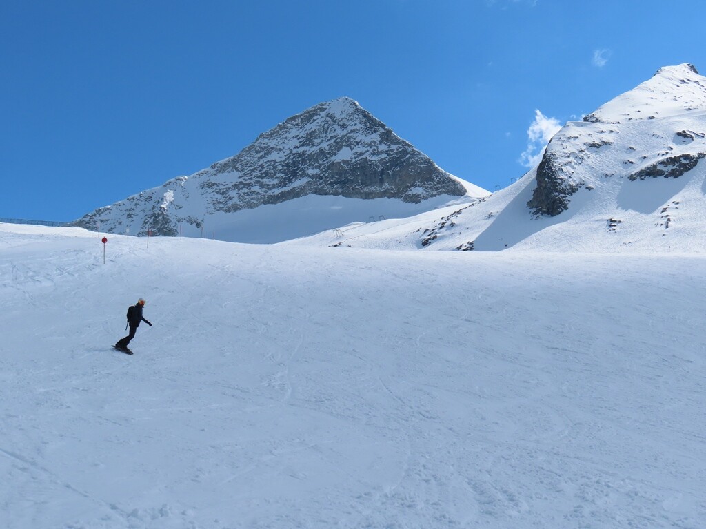 Hintertux 27.JPG