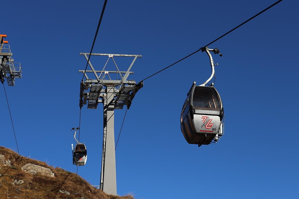 hintertux104.jpg