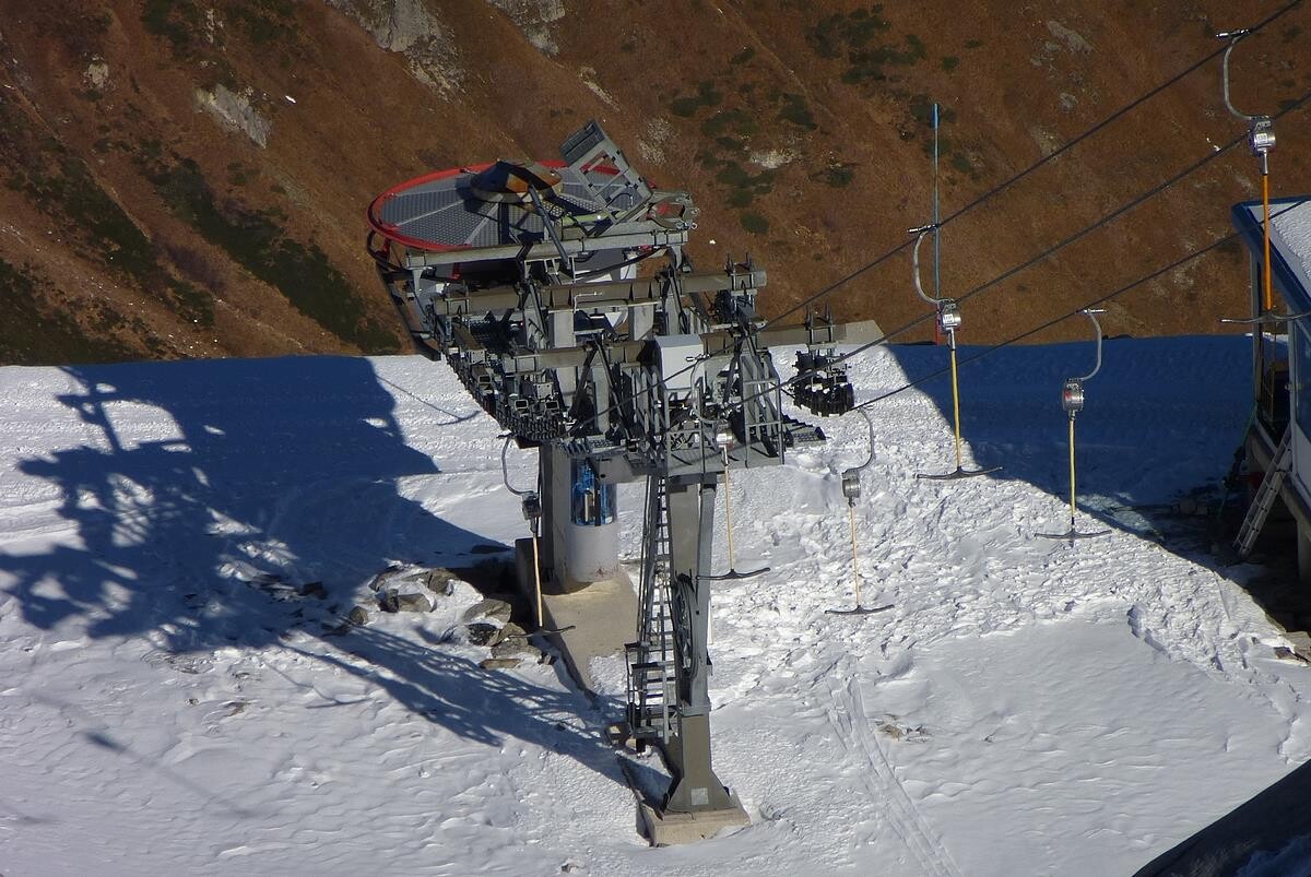 hintertux106.jpg