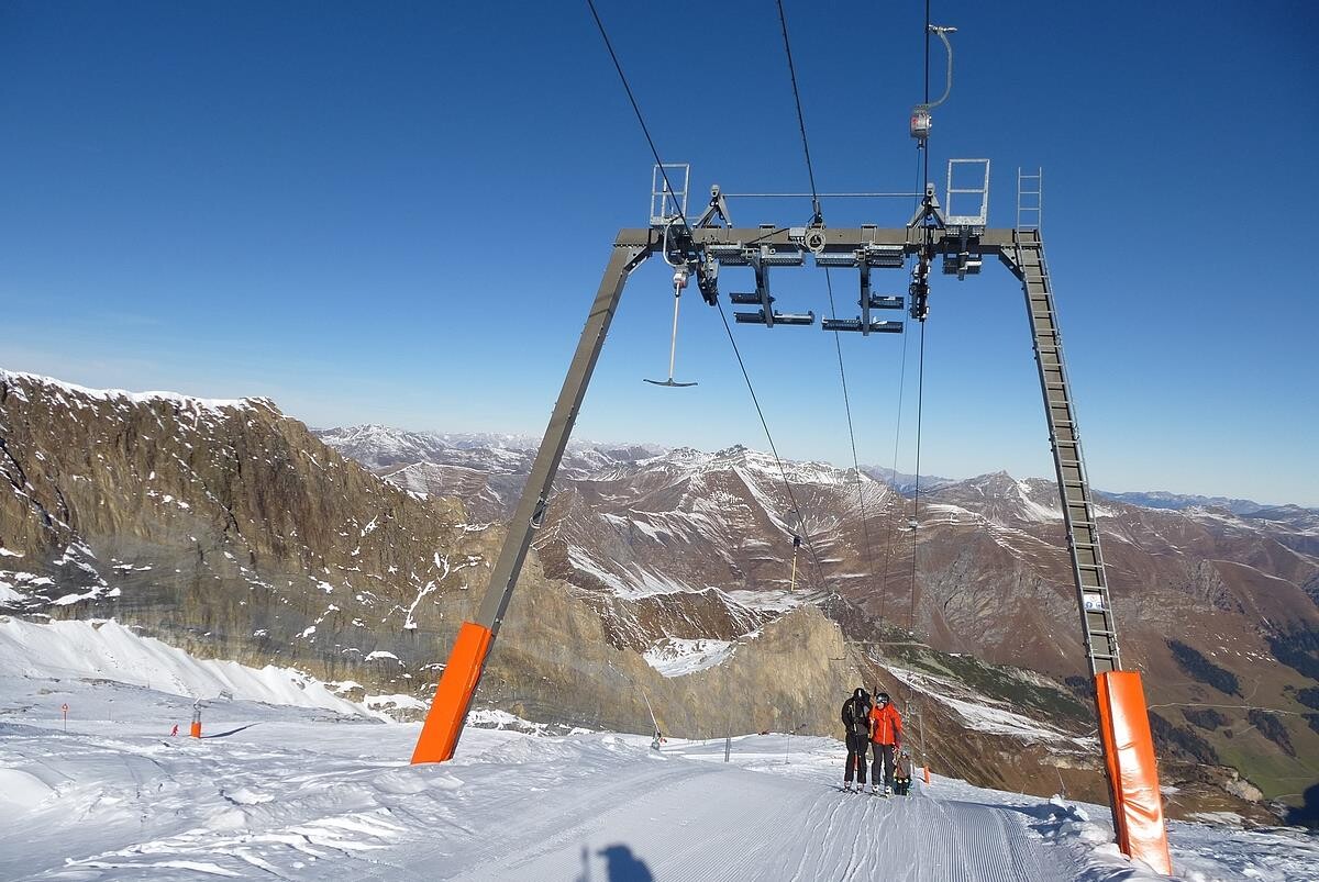 hintertux107.jpg