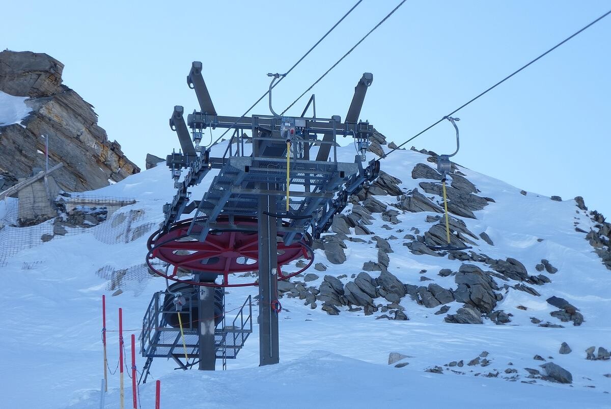 hintertux108.jpg