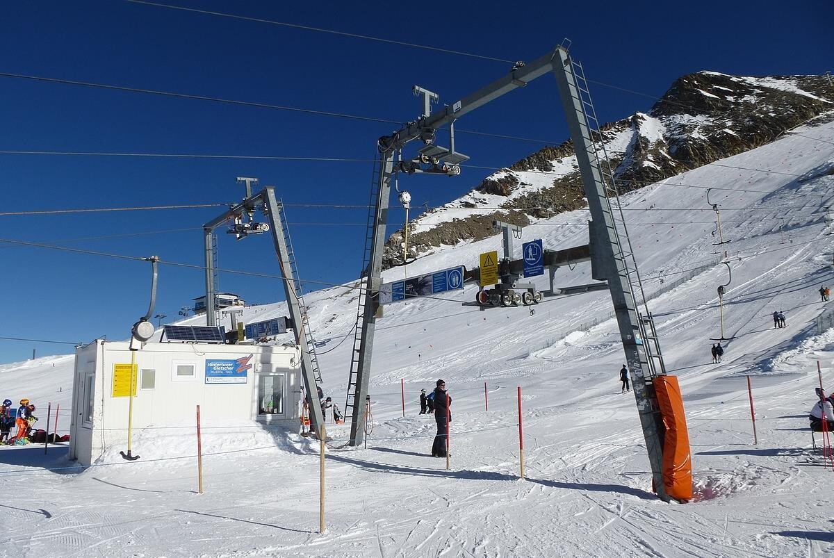 hintertux111.jpg
