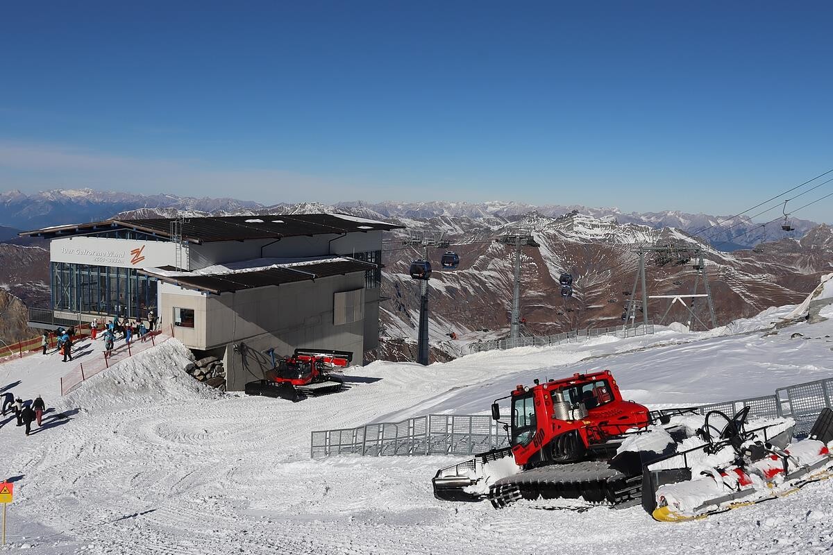 hintertux114.jpg