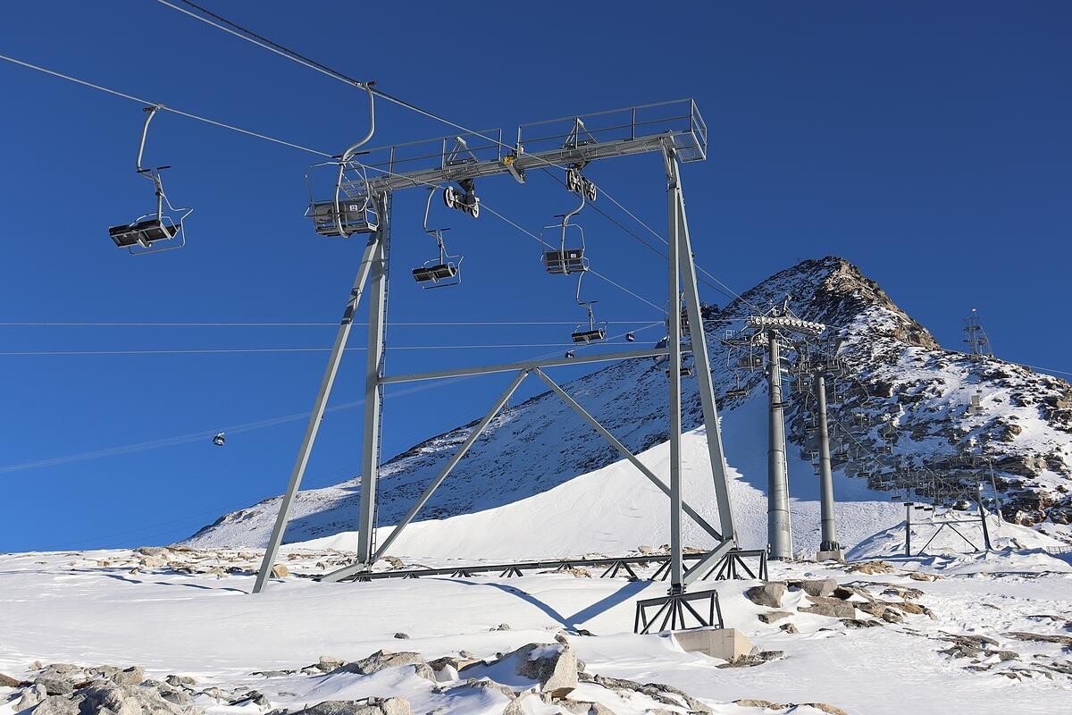 hintertux117.jpg