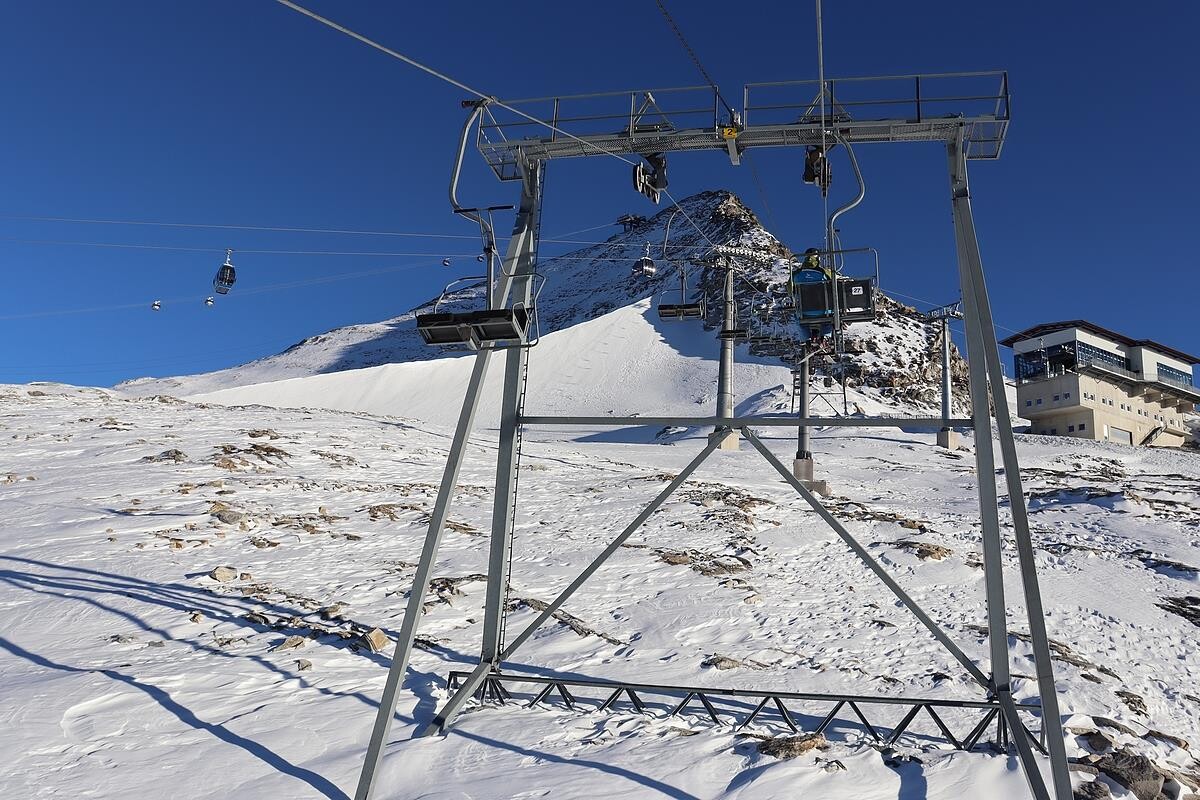 hintertux118.jpg