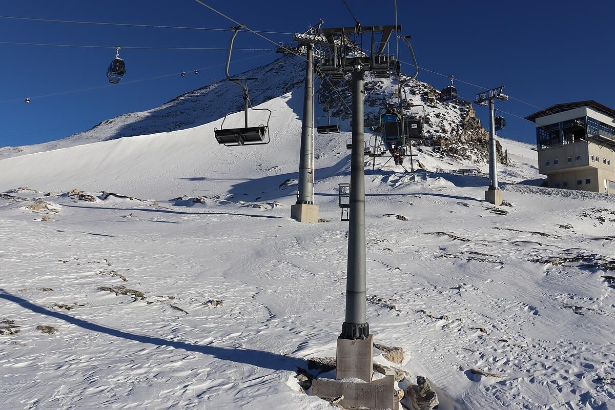 hintertux119.jpg