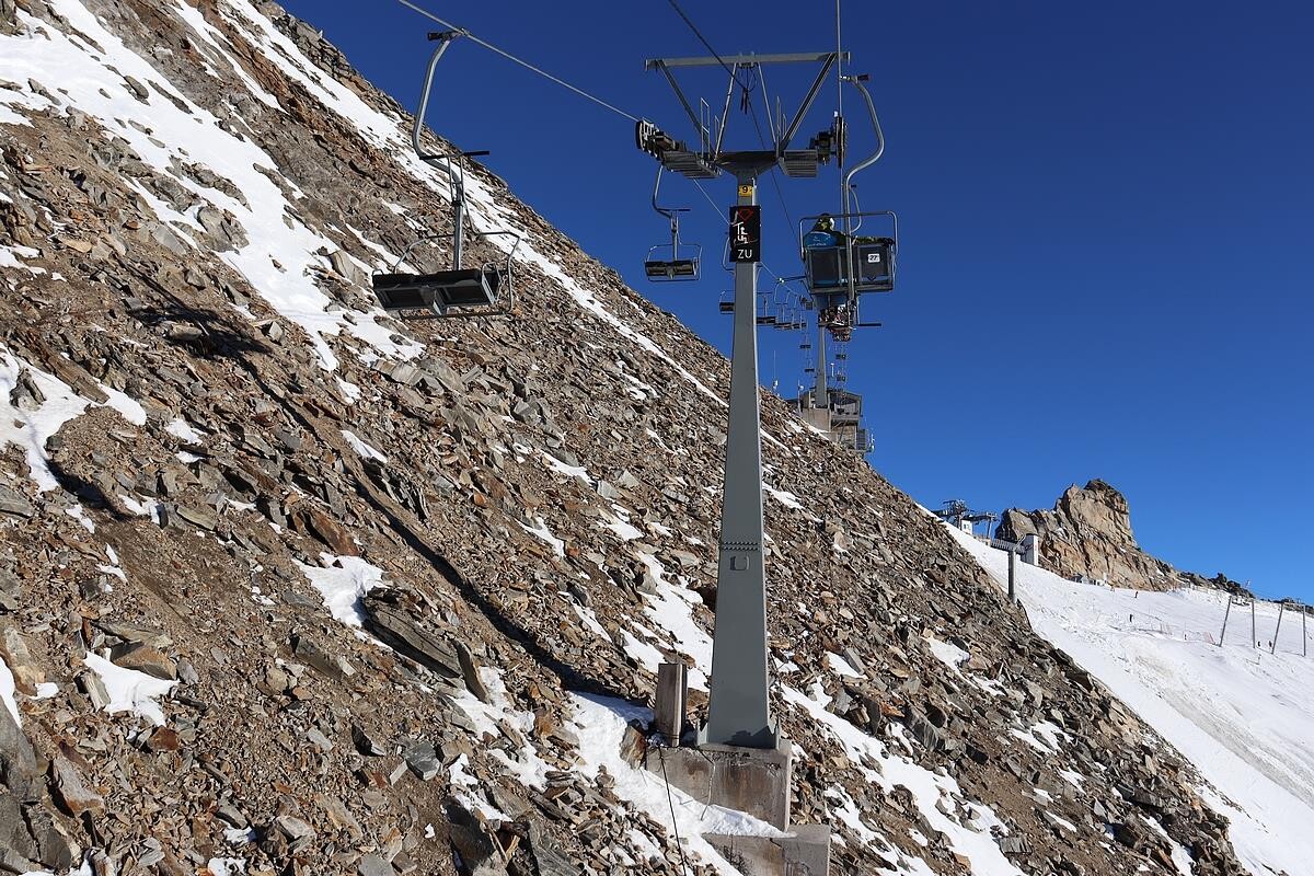 hintertux120.jpg