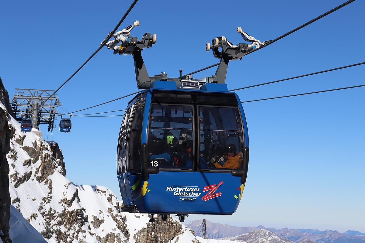 hintertux123.jpg