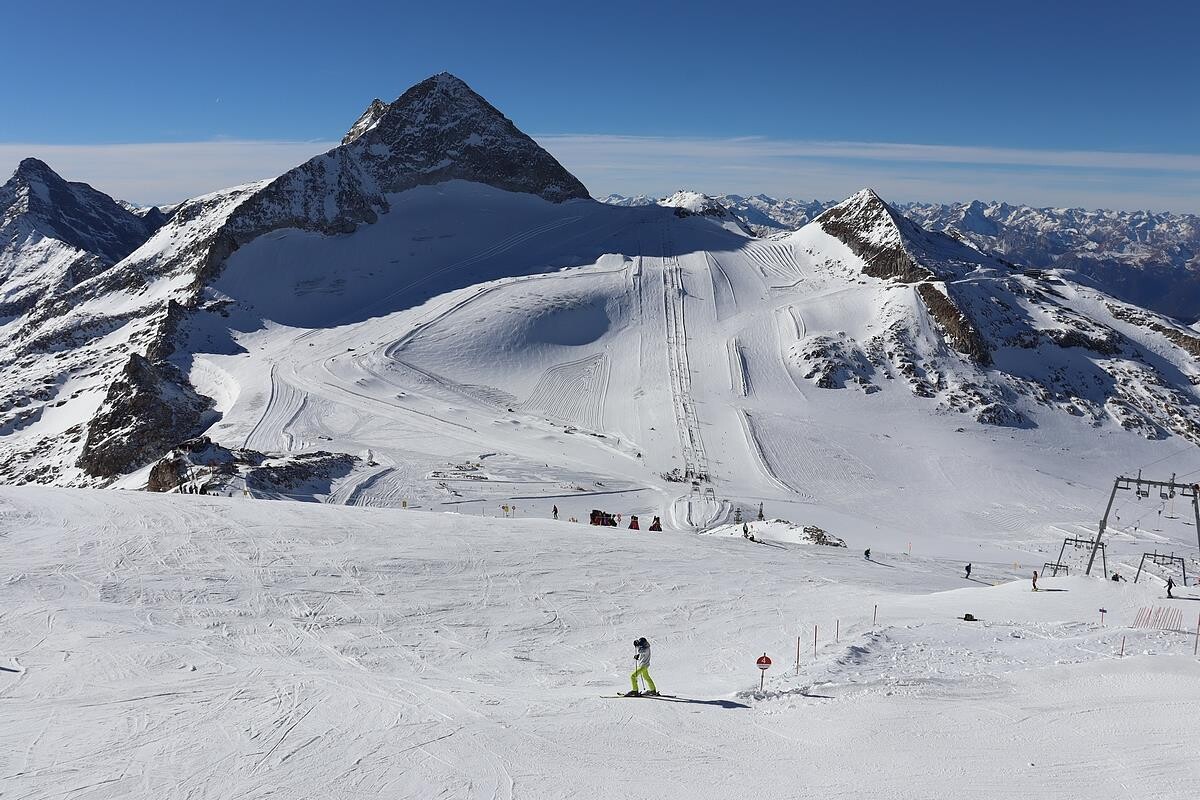 hintertux126.jpg