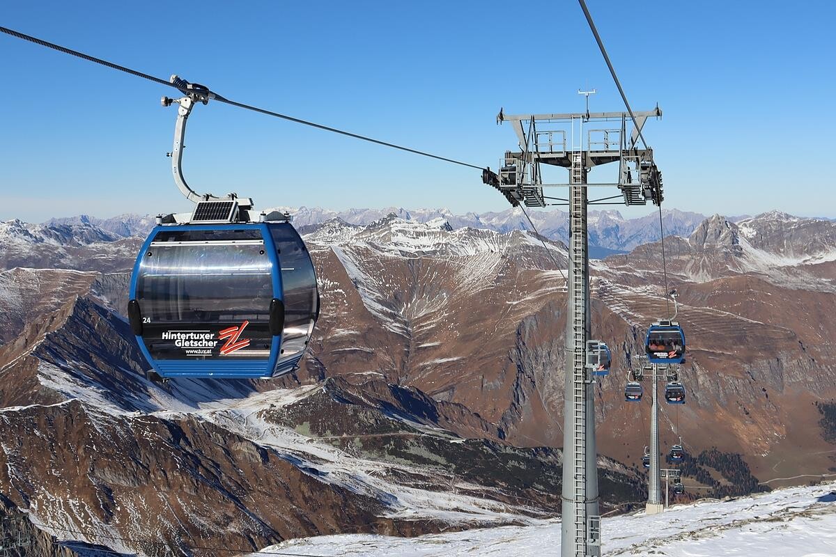 hintertux130.jpg