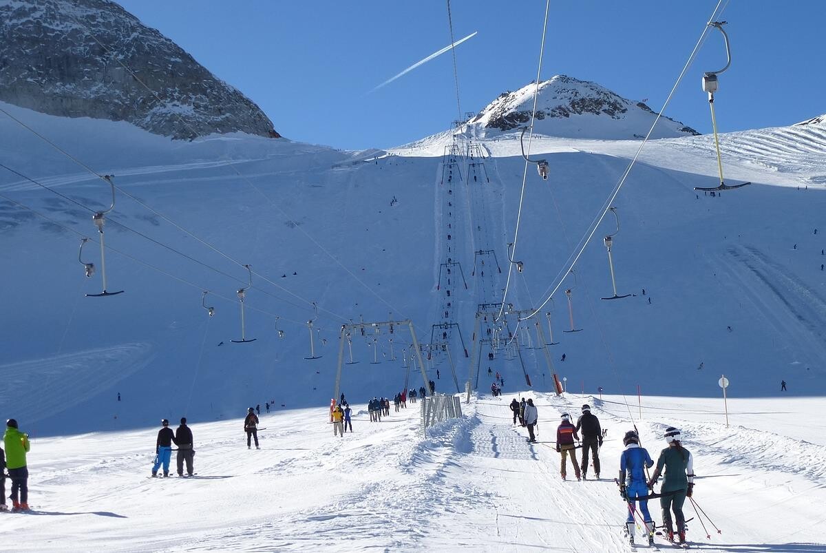 hintertux132.jpg