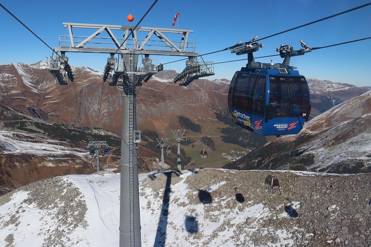 hintertux143.jpg