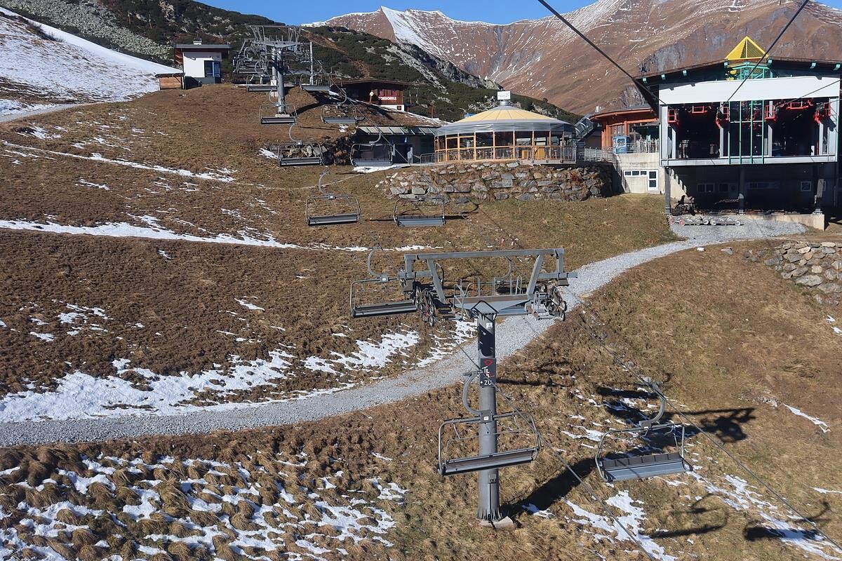 hintertux145.jpg