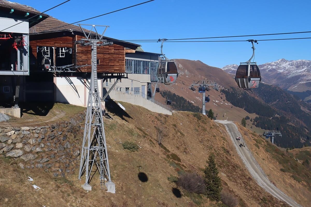 hintertux146.jpg