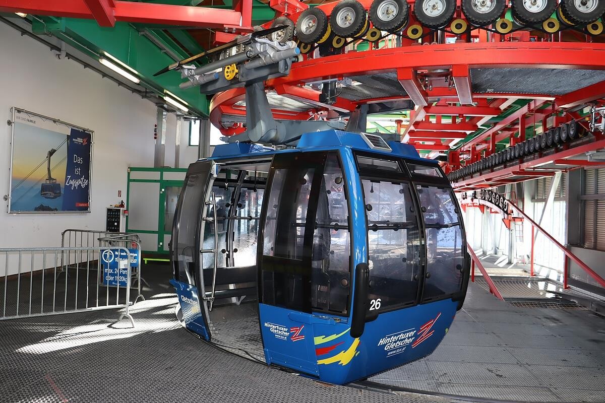 hintertux147.jpg