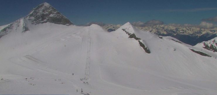 Hintertux20190602.JPG
