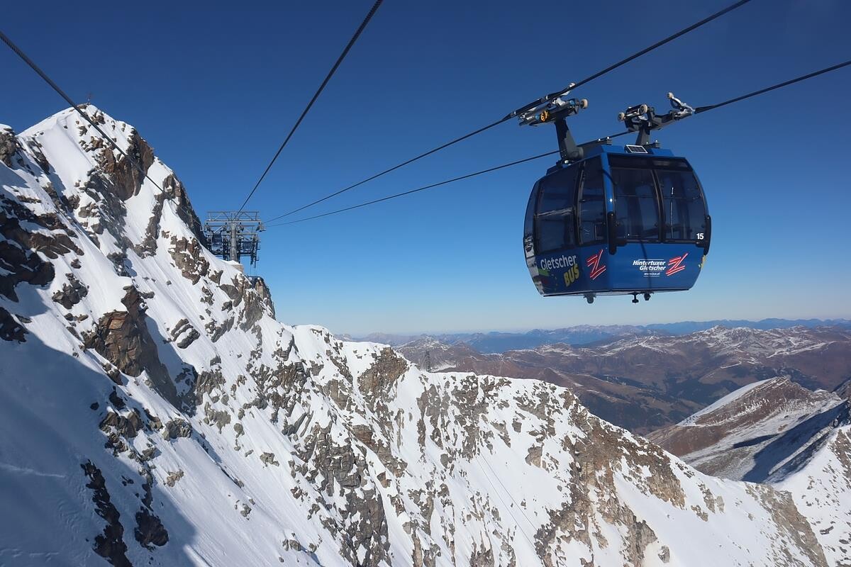 hintertux202.jpg